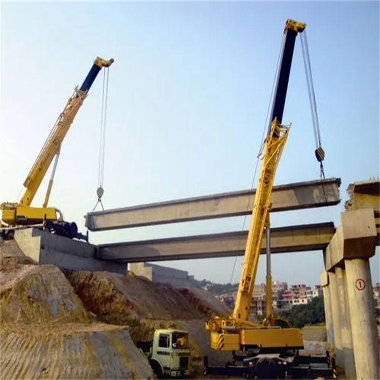 丹阳小型吊车出租