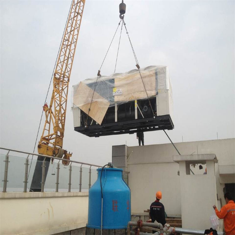 丹阳大型汽车吊出租多少钱