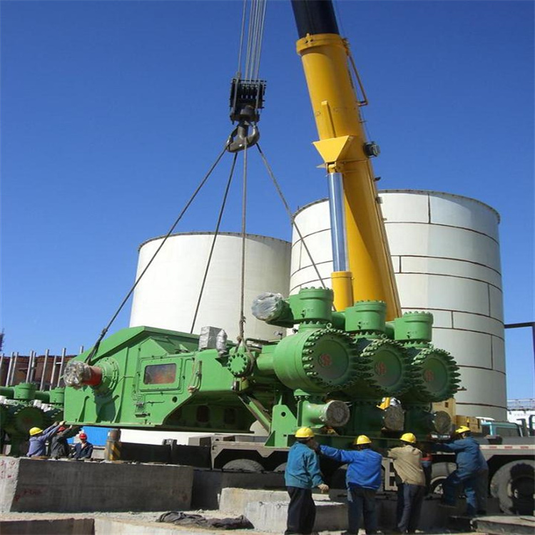 丹阳专业汽车吊出租