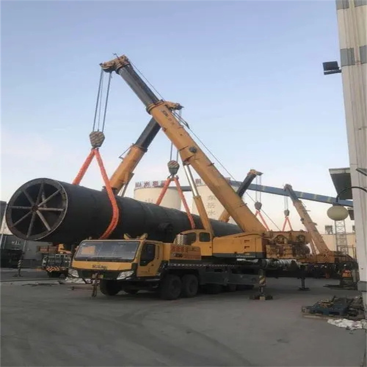 丹阳8吨汽车吊出租