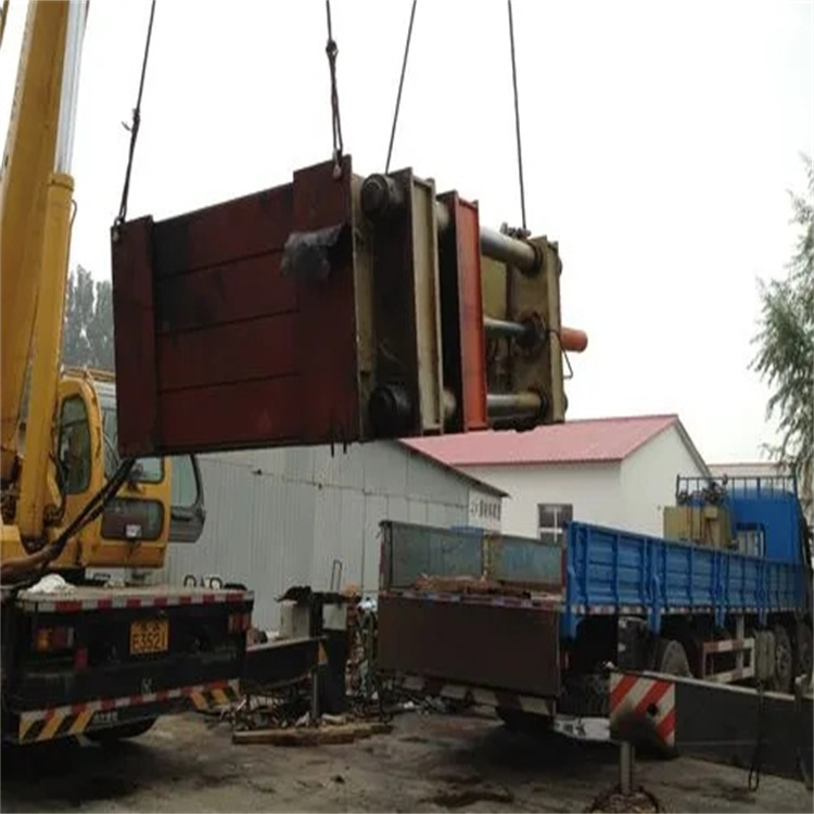 丹阳小型汽车吊出租