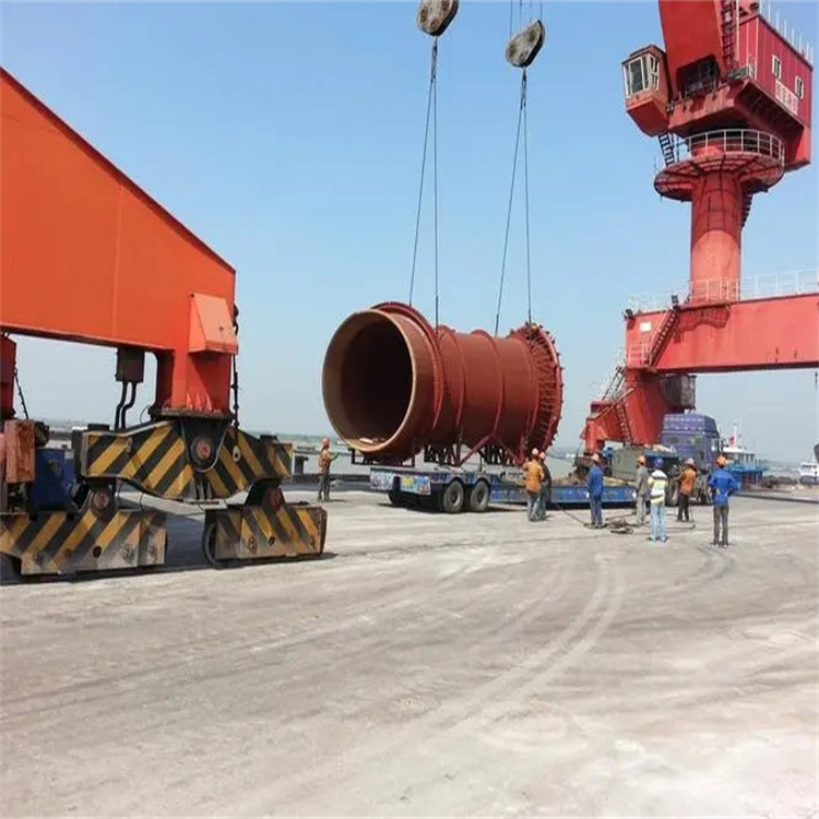 丹阳230吨折臂吊车出租电话