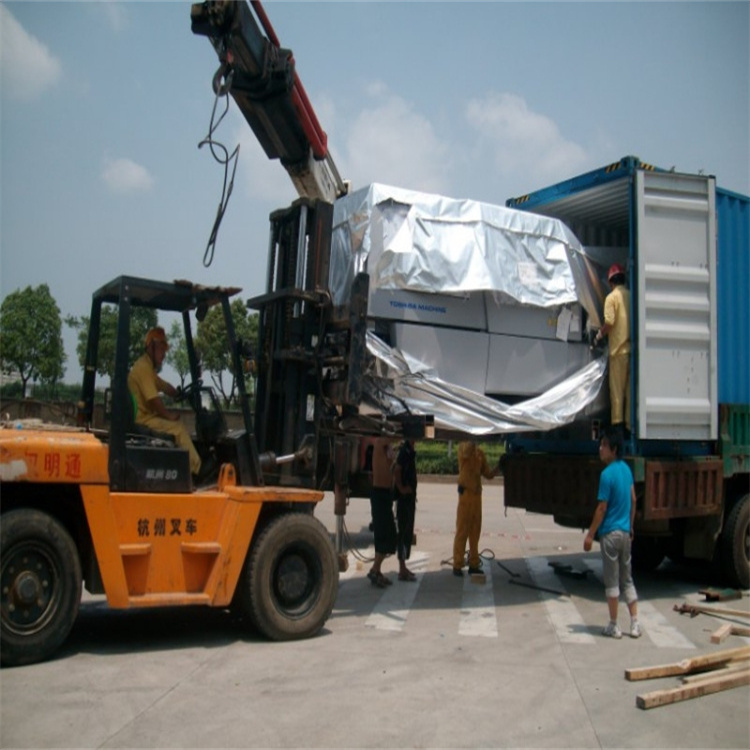 丹阳随车吊12吨能吊多重