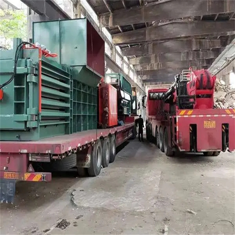 丹阳挖掘机用吊车怎么吊