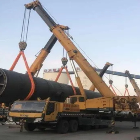 丹阳46米吊车怎么出租